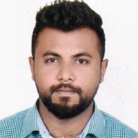 Yaft Nadeem