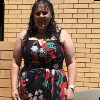 Tanya Gower