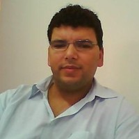 Marco Campos
