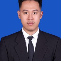 Anastasius Hendy Fernanta