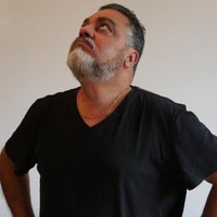 Adnan Alwan