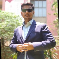 Aniket Palase
