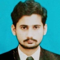 Muhammad Faizan Tariq