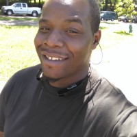 TARRELL BROWN
