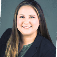 Autumn Hogan, Mba