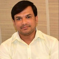 Mahesh Naik