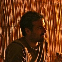 Guido Minucci