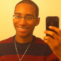 Lenoard Mitchell