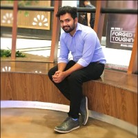Shivam Kumar
