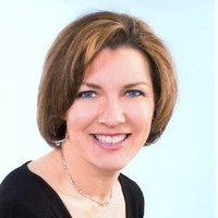 Johanne Jobin