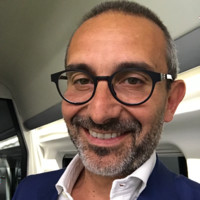 Gianluca Vignola
