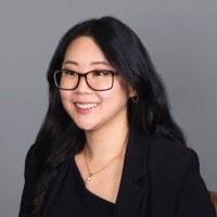 Catherine Kim
