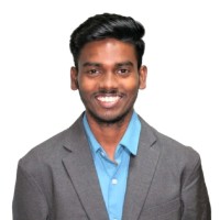 Ashok Kumar