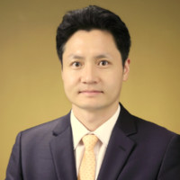 김동혁