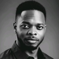 David Ojo