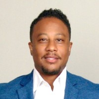 T Henry