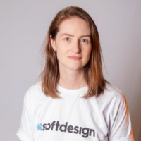 Karina Klein Hartmann, Pmp, Csm, Cfps
