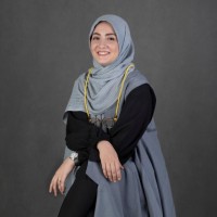 Malihe Kamrani