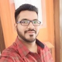 Sufiyan Pathan