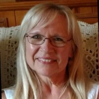 Cheryl Pearse Mccall