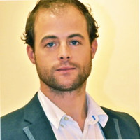 James Mcbreen