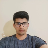 Nawaz Adnan