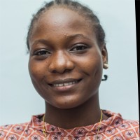 Hammed Titilayo