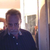 Jack Pavlik