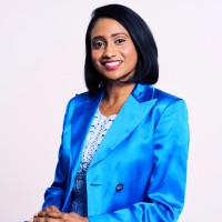 Subashini Balakrishnan