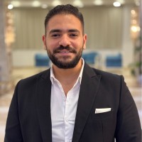 Mohammed Elazab
