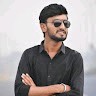 Sonu Shewale