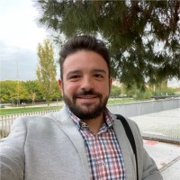 Miguel Ángel Palomero