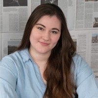 Mackenzie Snell