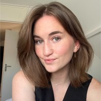 Marieke Roth