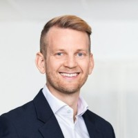 Fredrik Berntsson