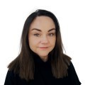 Lisa Crellin