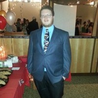 Brian Zeberl