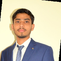 Umar Farooq