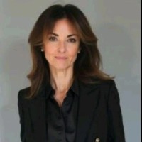 Laura Bortolato