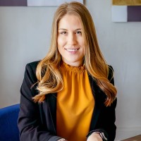 Sara M.