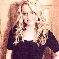 Alisanne Sweeney
