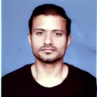 Ajeet Pandey
