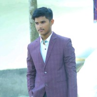 Md. Nafisur rahman