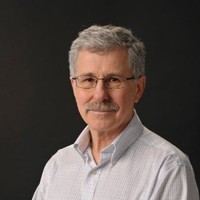 Philip Lambert