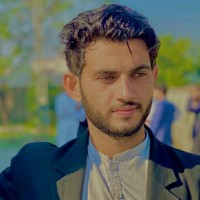 Shahab ud din