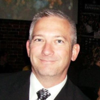 John Fiegel