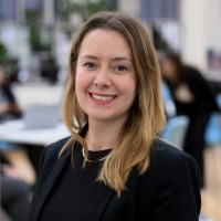 Jayne Watson