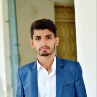 Abdul Majeed