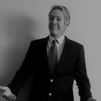 Donny Myhre