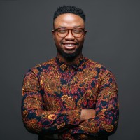Tlotliso Morethi